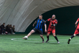 <a href="https://st.getinfootball.com/albums/1093839/67ec1f3ce99e5_1920.jpg" target="_blank">Завантажити оригінал</a>