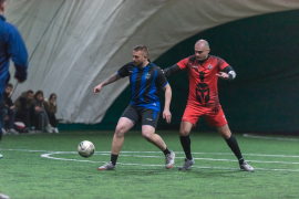 <a href="https://st.getinfootball.com/albums/1093839/67ec1f3f2c440_1920.jpg" target="_blank">Завантажити оригінал</a>