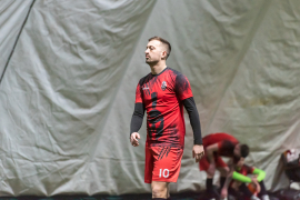 <a href="https://st.getinfootball.com/albums/1093839/67ec1f4147a5e_1920.jpg" target="_blank">Завантажити оригінал</a>