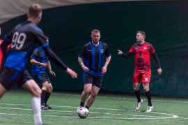 <a href="https://st.getinfootball.com/albums/1093839/67ec1f438d946_1920.jpg" target="_blank">Завантажити оригінал</a>