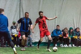 <a href="https://st.getinfootball.com/albums/1093839/67ec1f45eddaf_1920.jpg" target="_blank">Завантажити оригінал</a>