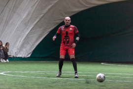 <a href="https://st.getinfootball.com/albums/1093839/67ec1f48554aa_1920.jpg" target="_blank">Завантажити оригінал</a>