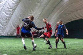 <a href="https://st.getinfootball.com/albums/1093839/67ec1f4a83e5c_1920.jpg" target="_blank">Завантажити оригінал</a>
