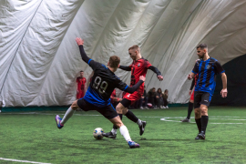 <a href="https://st.getinfootball.com/albums/1093839/67ec1f4cd39b8_1920.jpg" target="_blank">Завантажити оригінал</a>