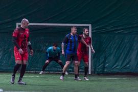 <a href="https://st.getinfootball.com/albums/1093839/67ec1f4f424d1_1920.jpg" target="_blank">Завантажити оригінал</a>