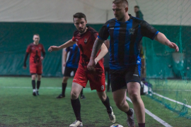<a href="https://st.getinfootball.com/albums/1093839/67ec1f51bc4a5_1920.jpg" target="_blank">Завантажити оригінал</a>