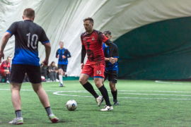 <a href="https://st.getinfootball.com/albums/1093839/67ec1f542a407_1920.jpg" target="_blank">Завантажити оригінал</a>