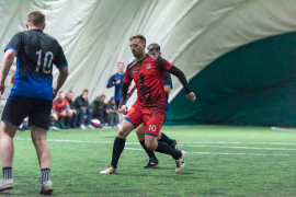 <a href="https://st.getinfootball.com/albums/1093839/67ec1f566fd95_1920.jpg" target="_blank">Завантажити оригінал</a>