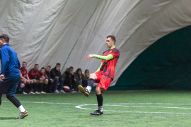 <a href="https://st.getinfootball.com/albums/1093839/67ec1f589d847_1920.jpg" target="_blank">Завантажити оригінал</a>