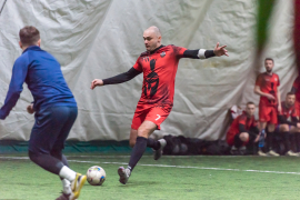 <a href="https://st.getinfootball.com/albums/1093839/67ec1f5abf523_1920.jpg" target="_blank">Завантажити оригінал</a>