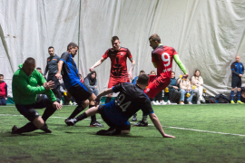 <a href="https://st.getinfootball.com/albums/1093839/67ec1f5d0c876_1920.jpg" target="_blank">Завантажити оригінал</a>