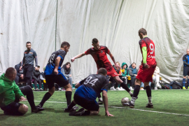 <a href="https://st.getinfootball.com/albums/1093839/67ec1f5f2424e_1920.jpg" target="_blank">Завантажити оригінал</a>