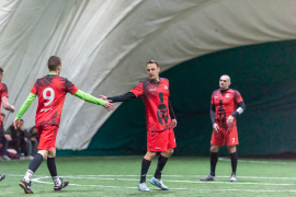 <a href="https://st.getinfootball.com/albums/1093839/67ec1f619a90a_1920.jpg" target="_blank">Завантажити оригінал</a>
