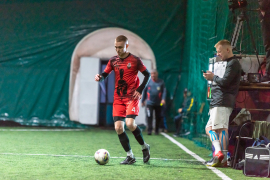 <a href="https://st.getinfootball.com/albums/1093839/67ec1f6410670_1920.jpg" target="_blank">Завантажити оригінал</a>