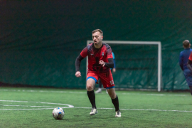<a href="https://st.getinfootball.com/albums/1093839/67ec1f6677a0c_1920.jpg" target="_blank">Завантажити оригінал</a>