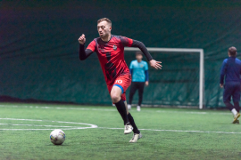 <a href="https://st.getinfootball.com/albums/1093839/67ec1f68c9002_1920.jpg" target="_blank">Завантажити оригінал</a>