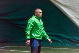 <a href="https://st.getinfootball.com/albums/1093839/67ec1f6b34d56_1920.jpg" target="_blank">Завантажити оригінал</a>