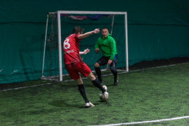 <a href="https://st.getinfootball.com/albums/1093839/67ec1f6d9c920_1920.jpg" target="_blank">Завантажити оригінал</a>