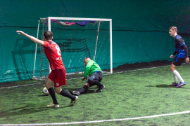 <a href="https://st.getinfootball.com/albums/1093839/67ec1f703560f_1920.jpg" target="_blank">Завантажити оригінал</a>