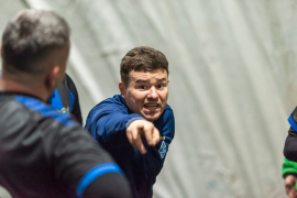 <a href="https://st.getinfootball.com/albums/1093839/67ec1f723042a_1920.jpg" target="_blank">Завантажити оригінал</a>