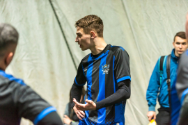 <a href="https://st.getinfootball.com/albums/1093839/67ec1f744692c_1920.jpg" target="_blank">Завантажити оригінал</a>