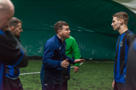 <a href="https://st.getinfootball.com/albums/1093839/67ec1f769c063_1920.jpg" target="_blank">Завантажити оригінал</a>