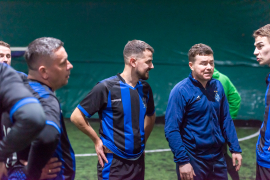 <a href="https://st.getinfootball.com/albums/1093839/67ec1f79126a1_1920.jpg" target="_blank">Завантажити оригінал</a>