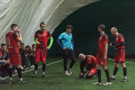 <a href="https://st.getinfootball.com/albums/1093839/67ec1f7b62c90_1920.jpg" target="_blank">Завантажити оригінал</a>