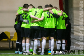 <a href="https://st.getinfootball.com/albums/1093840/67ec25fd0fe0b_1920.jpg" target="_blank">Завантажити оригінал</a>