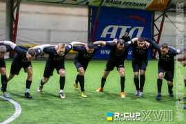 <a href="https://st.getinfootball.com/albums/1093840/67ec25fdf21bc_1920.jpg" target="_blank">Завантажити оригінал</a>