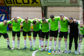 <a href="https://st.getinfootball.com/albums/1093840/67ec25fecdf9b_1920.jpg" target="_blank">Завантажити оригінал</a>