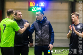 <a href="https://st.getinfootball.com/albums/1093840/67ec26014411e_1920.jpg" target="_blank">Завантажити оригінал</a>