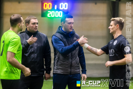 <a href="https://st.getinfootball.com/albums/1093840/67ec26034aed9_1920.jpg" target="_blank">Завантажити оригінал</a>