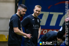 <a href="https://st.getinfootball.com/albums/1093840/67ec26054ad1c_1920.jpg" target="_blank">Завантажити оригінал</a>