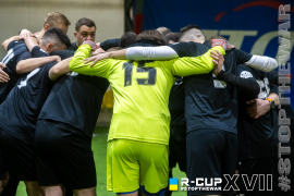 <a href="https://st.getinfootball.com/albums/1093840/67ec260743fa8_1920.jpg" target="_blank">Завантажити оригінал</a>