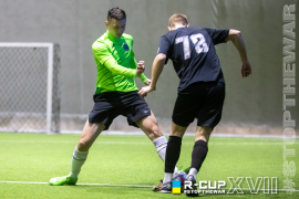 <a href="https://st.getinfootball.com/albums/1093840/67ec2609451cc_1920.jpg" target="_blank">Завантажити оригінал</a>