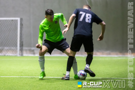 <a href="https://st.getinfootball.com/albums/1093840/67ec260a960e5_1920.jpg" target="_blank">Завантажити оригінал</a>