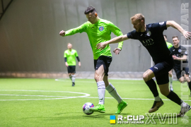 <a href="https://st.getinfootball.com/albums/1093840/67ec260b5ce8d_1920.jpg" target="_blank">Завантажити оригінал</a>