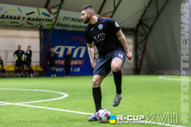 <a href="https://st.getinfootball.com/albums/1093840/67ec260d49196_1920.jpg" target="_blank">Завантажити оригінал</a>