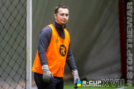 <a href="https://st.getinfootball.com/albums/1093840/67ec260f3d2aa_1920.jpg" target="_blank">Завантажити оригінал</a>