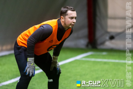 <a href="https://st.getinfootball.com/albums/1093840/67ec260fe958c_1920.jpg" target="_blank">Завантажити оригінал</a>