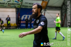 <a href="https://st.getinfootball.com/albums/1093840/67ec26109eb33_1920.jpg" target="_blank">Завантажити оригінал</a>