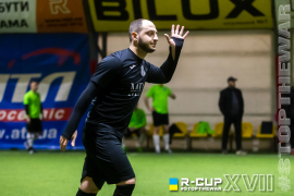 <a href="https://st.getinfootball.com/albums/1093840/67ec2613411ce_1920.jpg" target="_blank">Завантажити оригінал</a>