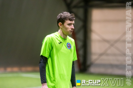 <a href="https://st.getinfootball.com/albums/1093840/67ec261544f98_1920.jpg" target="_blank">Завантажити оригінал</a>