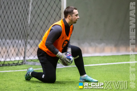 <a href="https://st.getinfootball.com/albums/1093840/67ec261746362_1920.jpg" target="_blank">Завантажити оригінал</a>