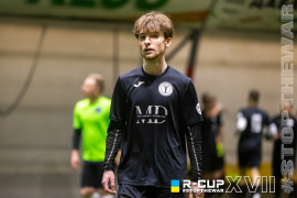 <a href="https://st.getinfootball.com/albums/1093840/67ec26194107c_1920.jpg" target="_blank">Завантажити оригінал</a>