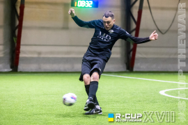 <a href="https://st.getinfootball.com/albums/1093840/67ec261b43ccc_1920.jpg" target="_blank">Завантажити оригінал</a>