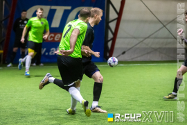<a href="https://st.getinfootball.com/albums/1093840/67ec261d4267e_1920.jpg" target="_blank">Завантажити оригінал</a>