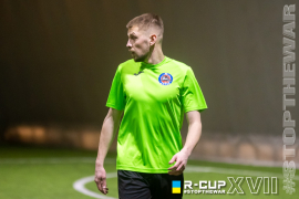 <a href="https://st.getinfootball.com/albums/1093840/67ec261f4af73_1920.jpg" target="_blank">Завантажити оригінал</a>