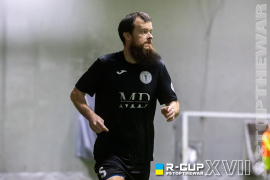 <a href="https://st.getinfootball.com/albums/1093840/67ec262142c4f_1920.jpg" target="_blank">Завантажити оригінал</a>